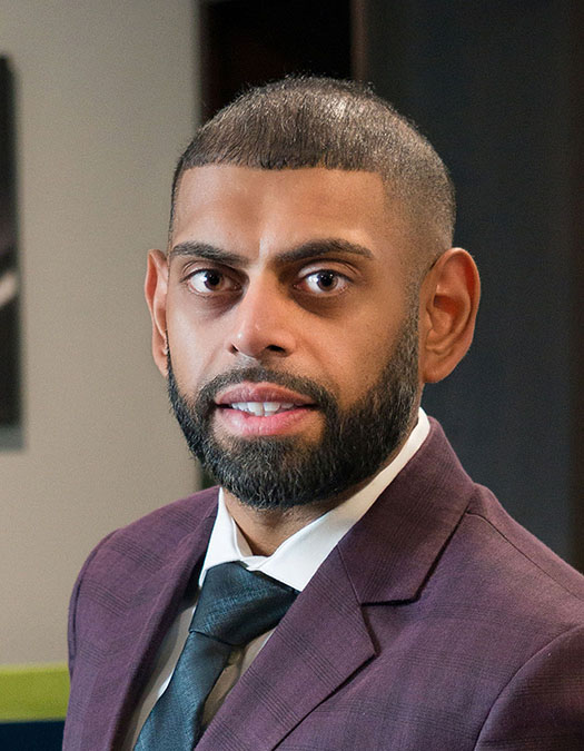 TaranPatel_mugWeb.jpg