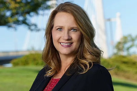 Lori Mattson