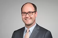 Travis Kavulla