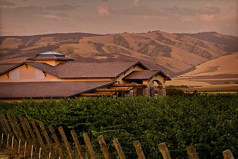 NOR-tastingroom