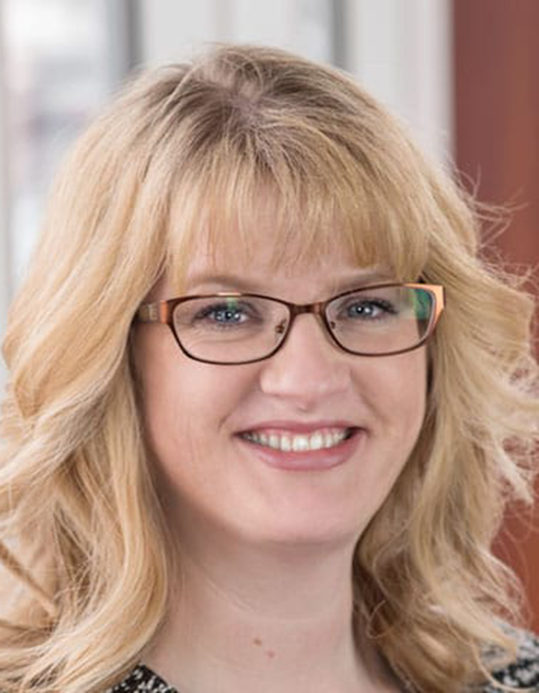 Kristy Needham