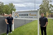Kamiakin-Haven-Adult-Family-Home