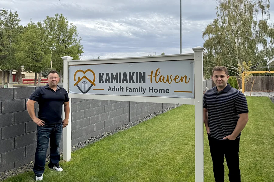 Kamiakin-Haven-Adult-Family-Home