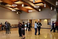 Senior-Dance-Main.jpg