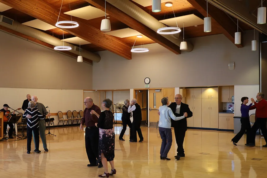 Senior-Dance-Main.jpg