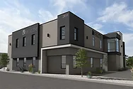 Tri-Cities-Community-Health-rendering-1