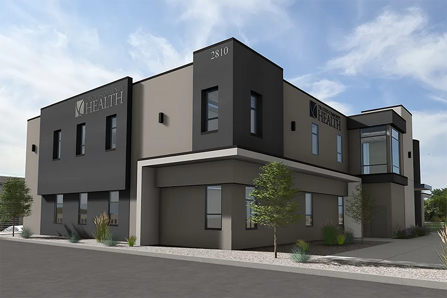 Tri-Cities-Community-Health-rendering-1
