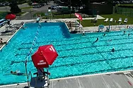 George-Prout-Pool