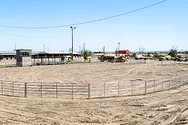 4H Arena