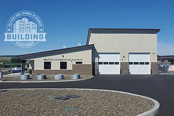 Bc conservdist3