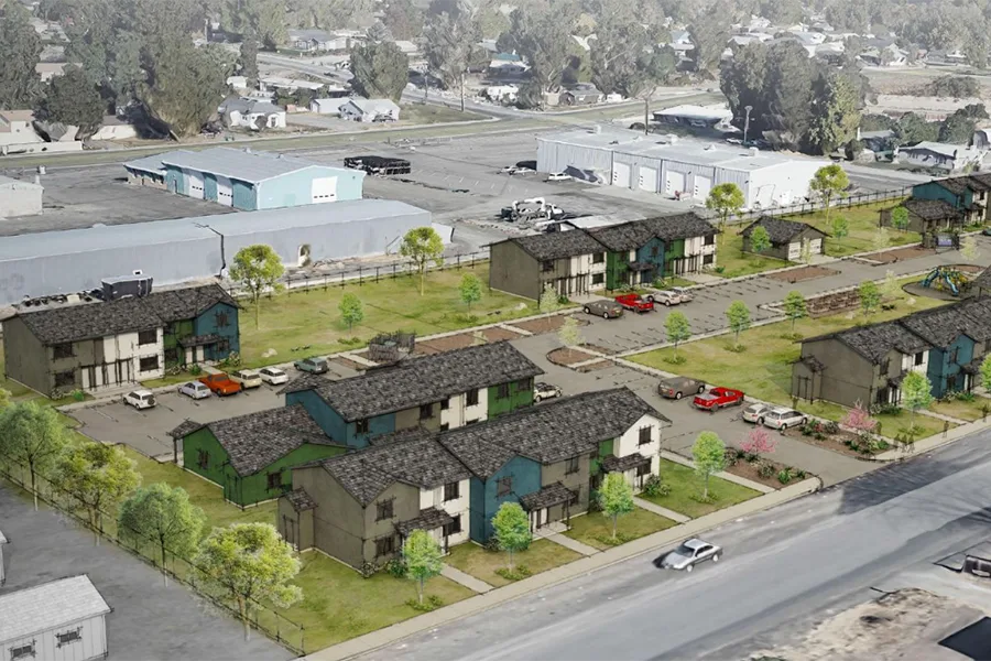 Hammer-Lofts-affordable-housing