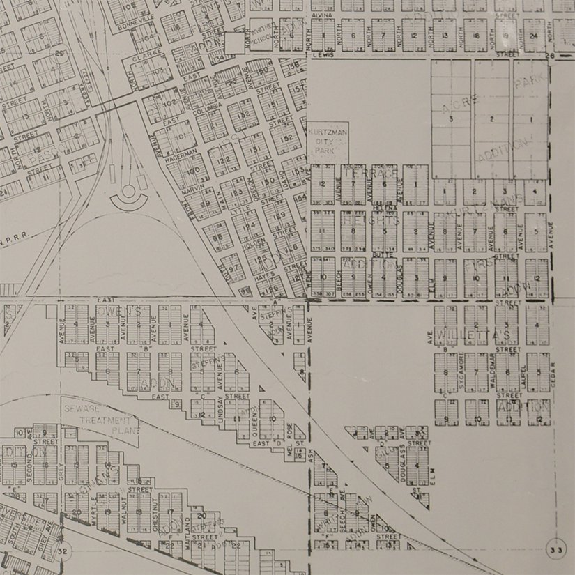 BlackHistory_FinalMap