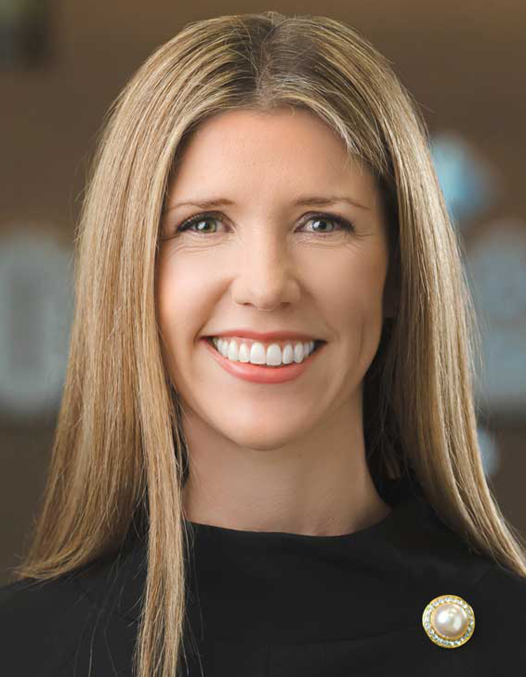 Lori-Stevens