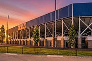 McDaniel-Arena_2026