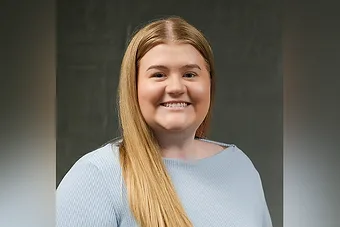 Bailee butcher