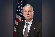 Ken Hohenberg