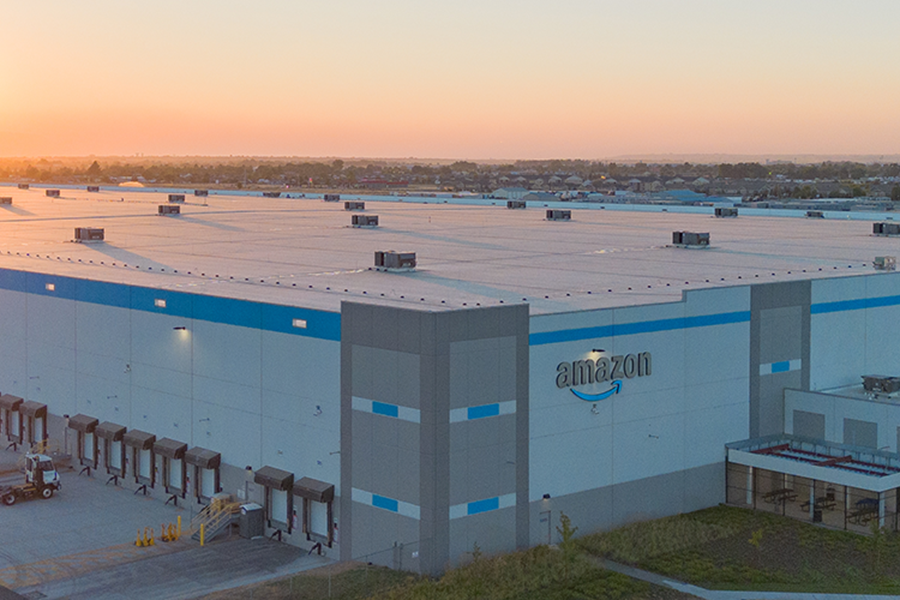 Amazon-Sunset-2