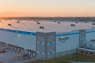 Amazon-Sunset-2