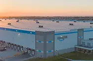 Amazon-Sunset-2