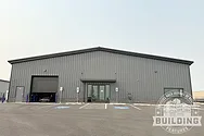 BTC-Kaizen-1