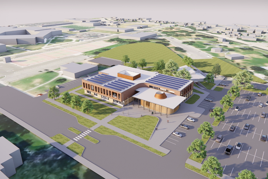 Kennewick-City-Hall-2
