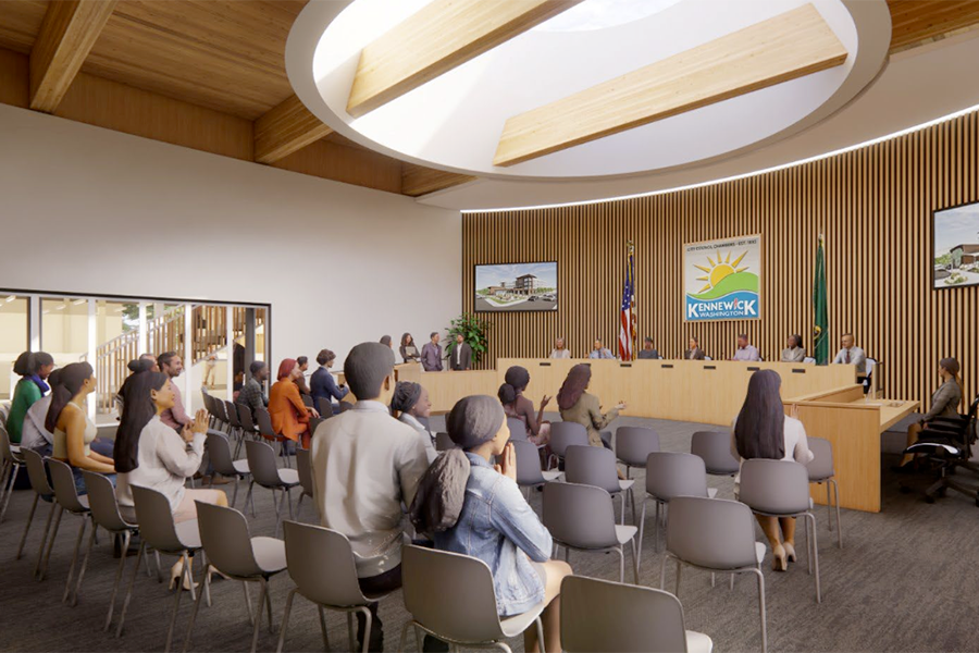 Kennewick-City-Hall-3