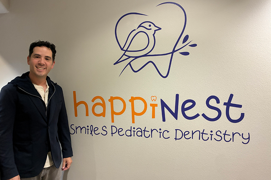 Pediatric-Dentist-2