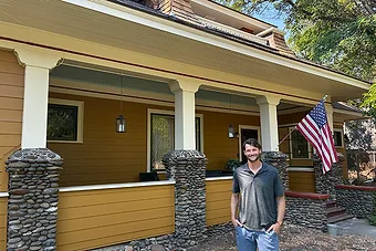 Historichome03