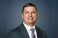 Jason McShane