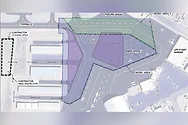 Richland-Apron-Improvement-Map