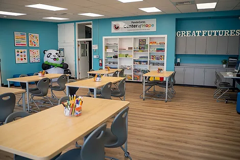 2026 Panda Cares at Pasco Clubhouse-23.jpg