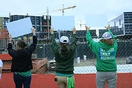 Hospital protest.jpg