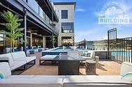 Club10BTC1