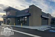 GoodwillBTC1