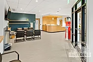 HealthFirstBTC