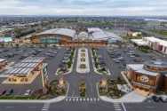 Hapocasino