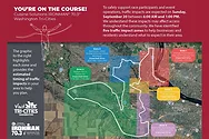 IronmanMap