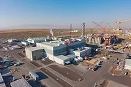 Lawdroneaerial
