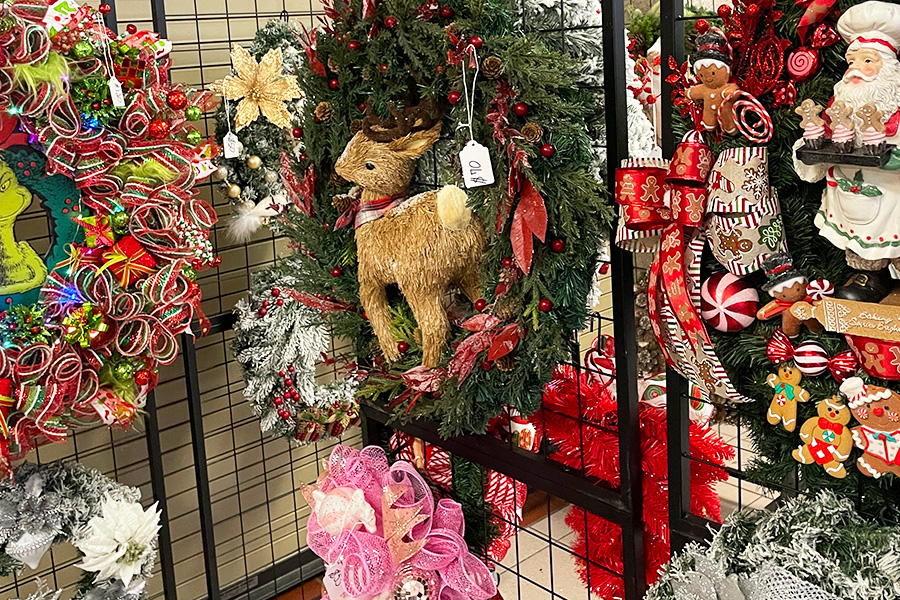 Holiday Bazaars 2026 | Tri-Cities Area Journal of Business