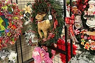 Holiday-Bazaar-26