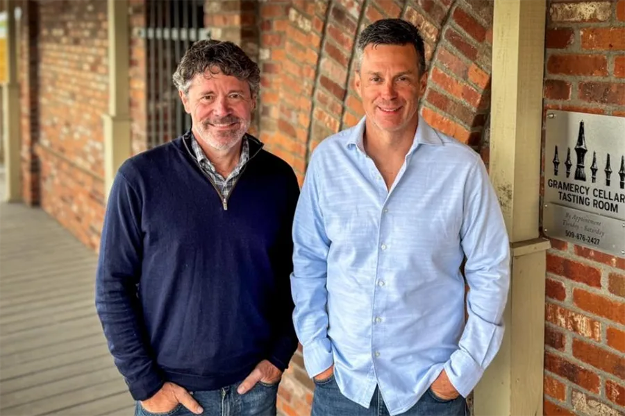 Avennia-Acquires-Gramercy-Cellars