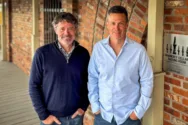 Avennia acquires gramercy cellars