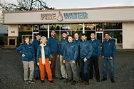 Fire and Water_kimfetrow2025_DSC_9841.jpg