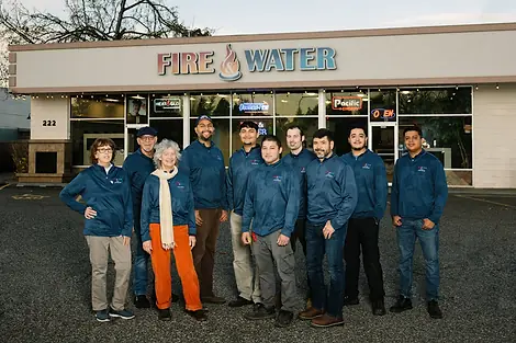 Fire and Water_kimfetrow2025_DSC_9841.jpg