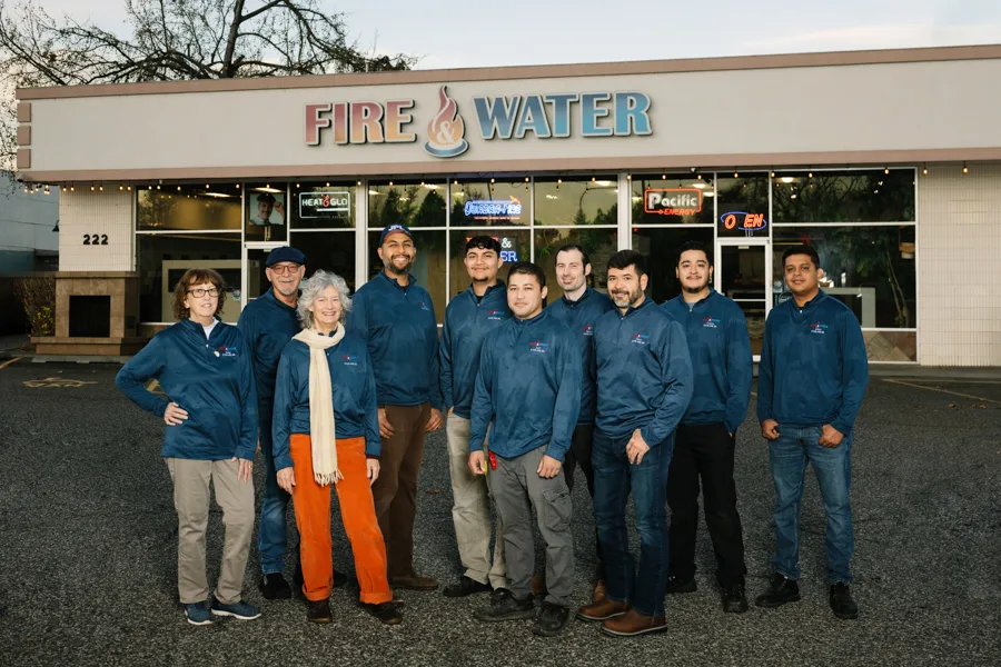 Fire and Water_kimfetrow2025_DSC_9841.jpg