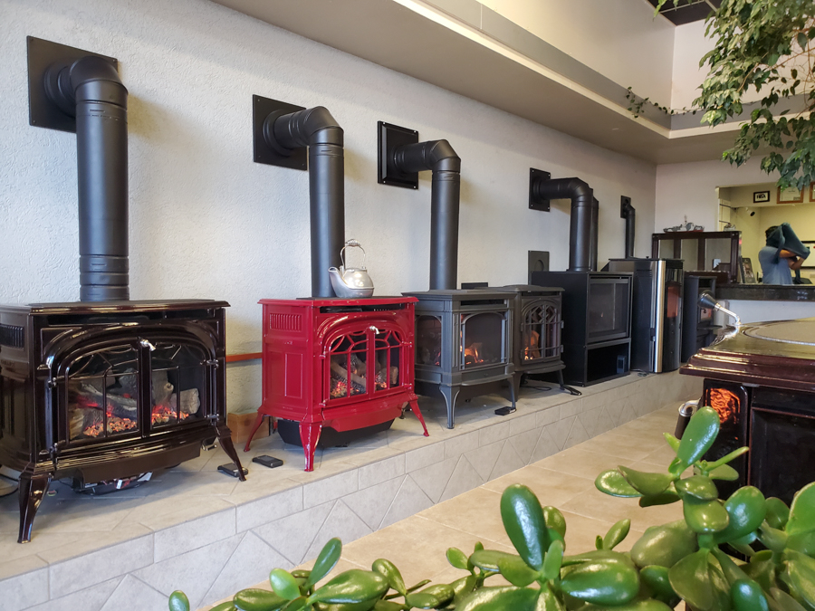 Fire and water_stoves 2.jpg