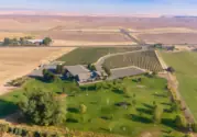 Ww winery estate   main image