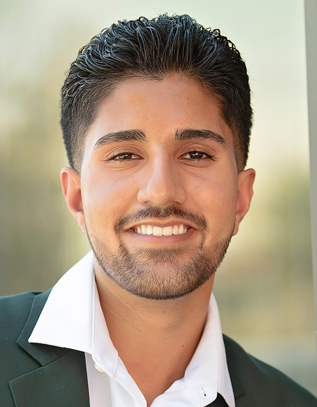 Ashwin-Joshi