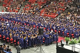 Student debt