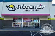 Urban Air1.jpg